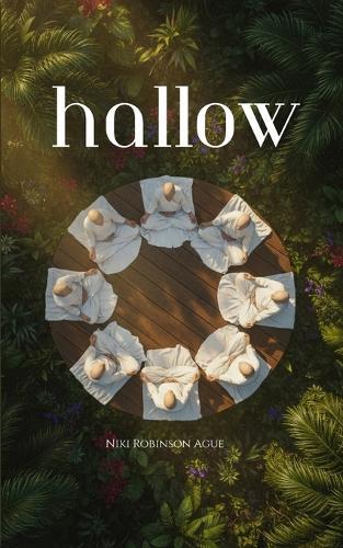 Hallow
