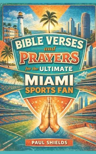 Bible Verses and Prayers for the Ultimate Philadelphia Sports Fan