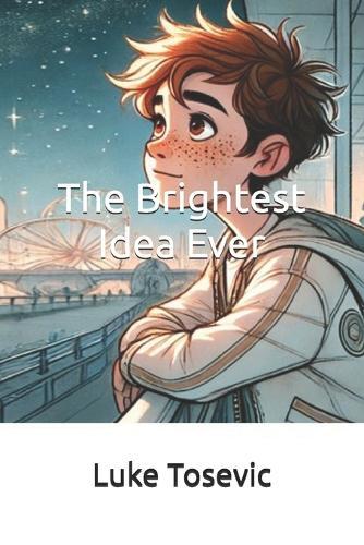 The Brightest Idea Ever