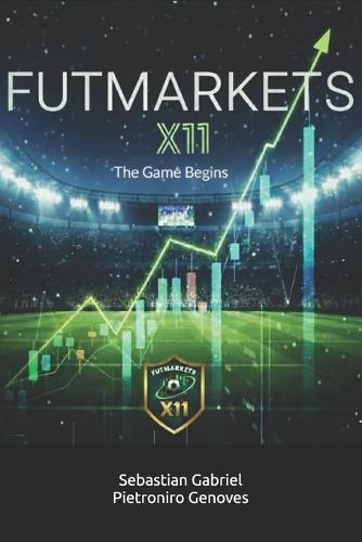 Futmarkets X11