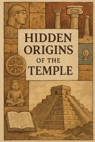 Hidden Origins of the Temple