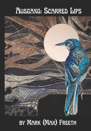 Ausgang: Scarred Lips