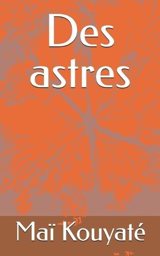 Des astres