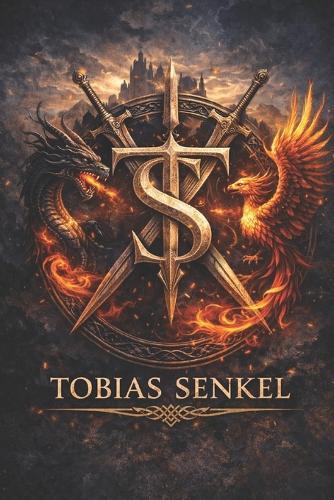 Runen aus Schwüre: Blut der Schwüre