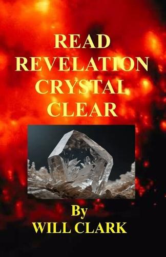 Read Revelation Crystal Clear