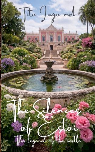 The Silences of Estoi: The legend of the castle