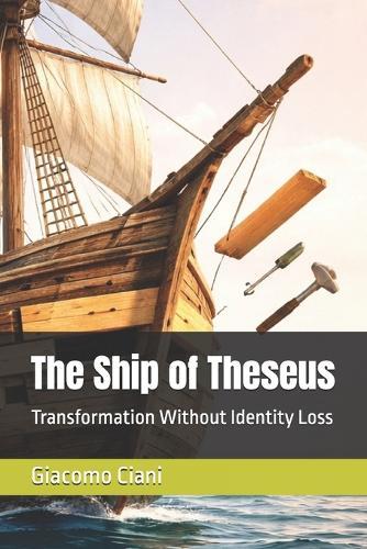 The Ship of Theseus: Transformation Without Identity Loss