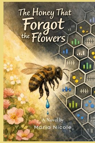 The Honey that Forgot the Flowers