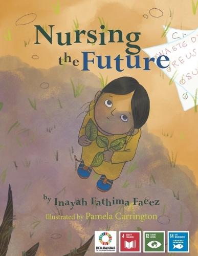 Nursing the Future