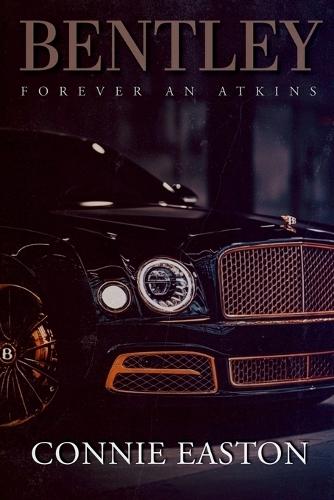 Bentley: Forever An Atkins
