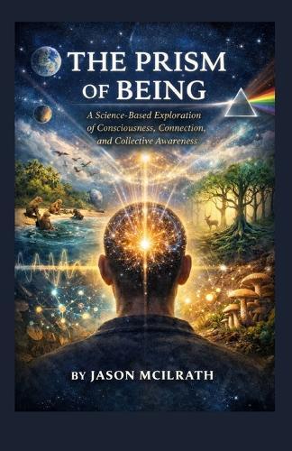 The Prism of Being