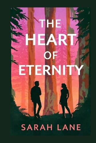 The Heart of Eternity