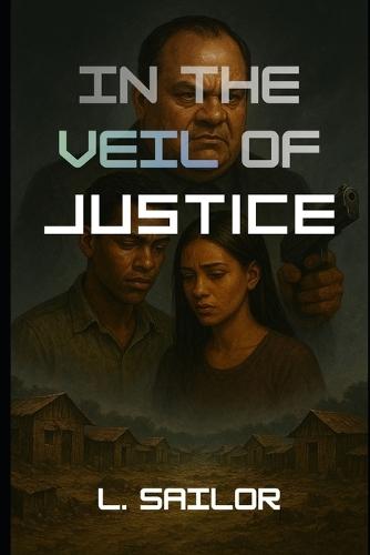 In The Veil of Justice
