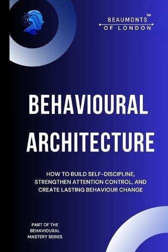 How to Improve Social Confidence and Communication: How to Build Social Confidence, Overcome Social Anxiety, and Communicate with Clarity
