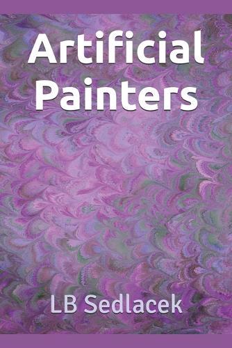 Artificial Painters
