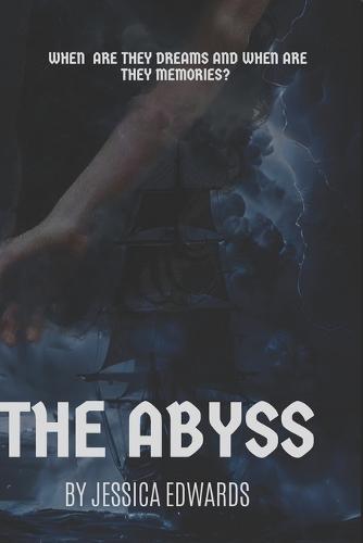 The Abyss