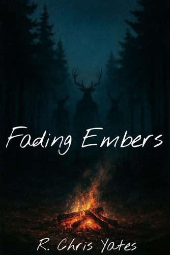 Fading Embers