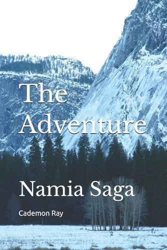 The Adventure: Namia Saga