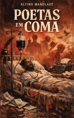 Poetas Em Coma