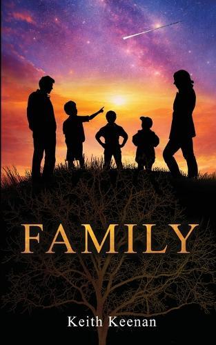 Family: Second Edition