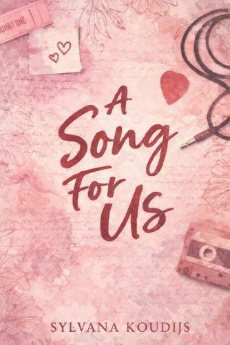 A Song For Us