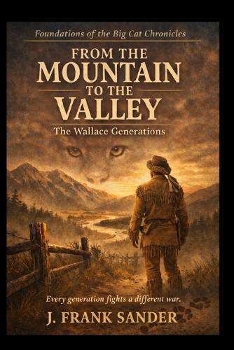From the Mountain to the Valley: The Wallace Generations
