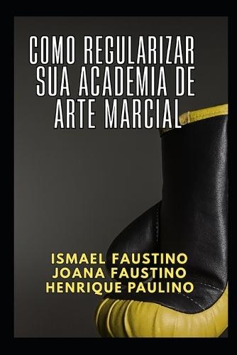 Como regularizar sua academia de artes marciais