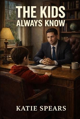 The Kids Always Know