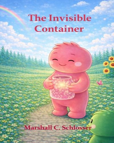 The Invisible Container