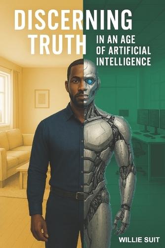 Discerning the Truth in an Age of Artificial Intelligence