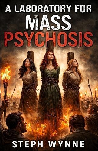 A Laboratory for Mass Psychosis