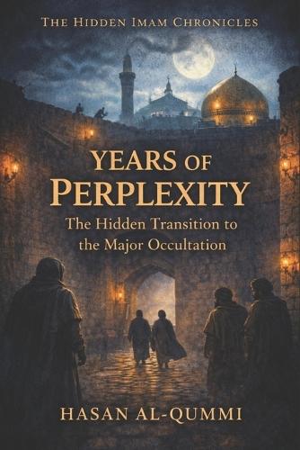 Years of Perplexity: The Hidden Transition to the Major Occultation