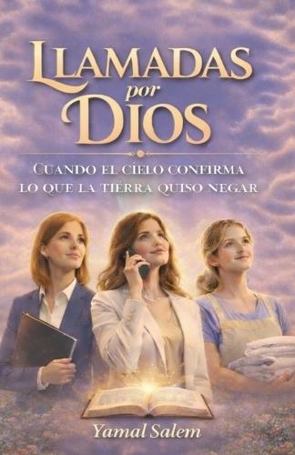 Llamadas Por Dios