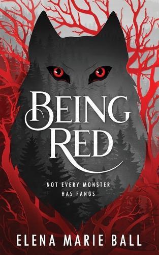 Being Red