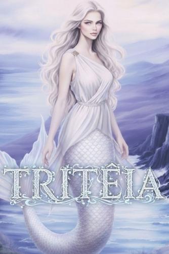 TritĒia: English