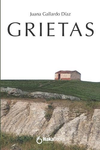 Grietas