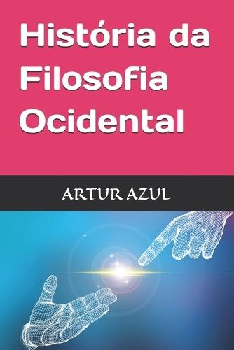 História da Filosofia Ocidental