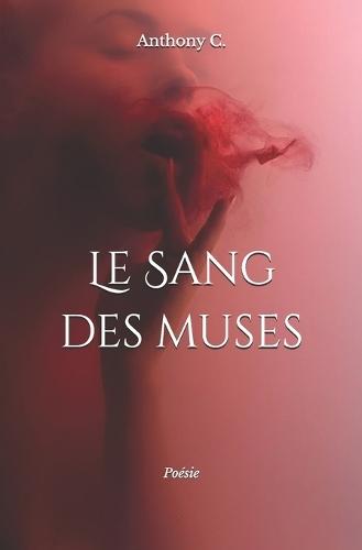 Le Sang des muses