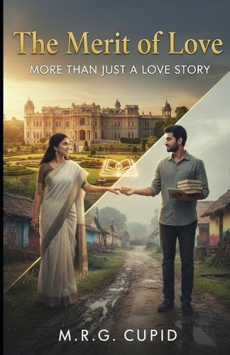 The Merit of Love: More than Just a Love Story