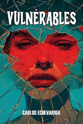 Vulnérables: Le manifeste d'une génération, de l'anxiété des réseaux sociaux au courage d'être soi-même pour enfin réapprendre à vivre.