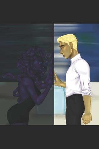 As Different as Day and Night