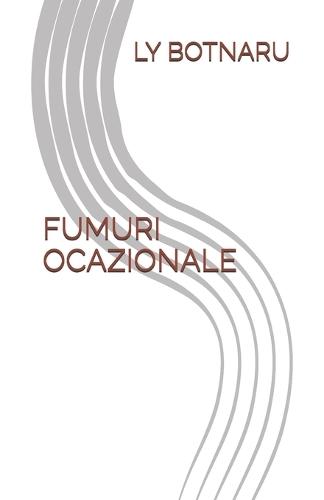 Fumuri Ocazionale