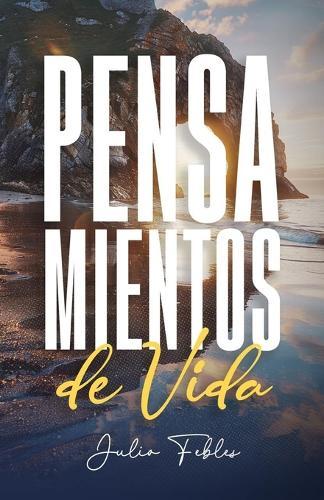 Pensamientos de Vida