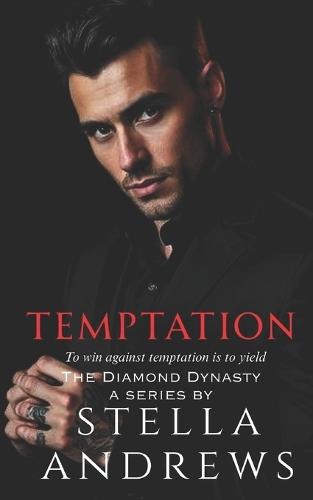 Temptation: The Diamond Dynasty