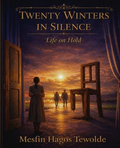 Twenty Winters in Silence: Life on Hold