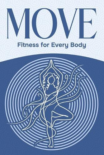 Move: Fitness for Everybody
