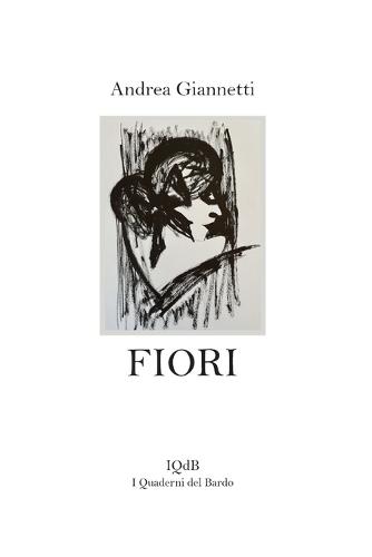 Fiori