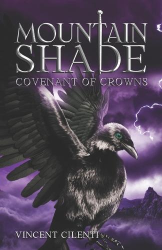 Mountain Shade Covenant of Crowns