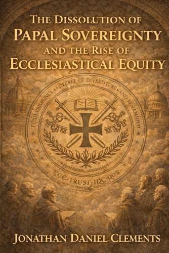 The Dissolution of Papal Sovereignty and the Rise of Ecclesiastical Equity.