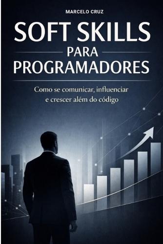 Soft Skills para Programadores